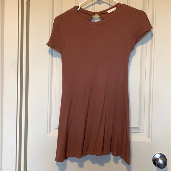 Dress - Picture 1 of 1